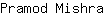 P***a