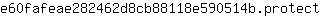 e***t