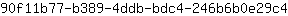 9***4