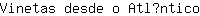 V***o