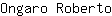 O***o