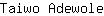 T***e