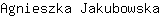 A***a