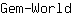 G***d