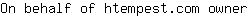O***r