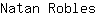 N***s