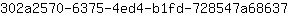 3***7