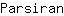 P***n