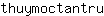 t***u