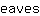 e***s