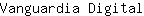 V***l