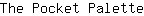 T***e