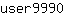 u***0