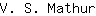 V***r