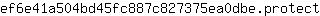 e***t