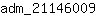 a***9