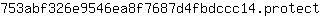 7***t