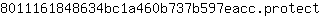 8***t