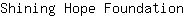 S***n