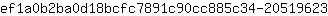 e***3