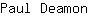 P***n