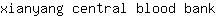 x***k
