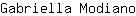 G***o