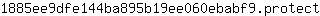 1***t