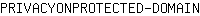 P***N