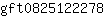 g***8