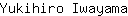 Y***a
