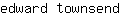 e***d