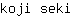 k***i