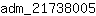 a***5