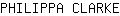 P***E