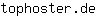 t***e