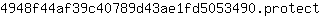 4***t