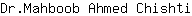 D***i