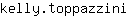 k***i