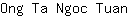 O***n