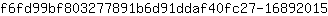 f***5