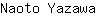 N***a