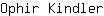 O***r