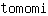 t***i
