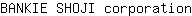 B***n