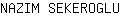 N***U