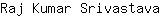 R***a