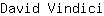 D***i