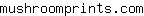 m***m