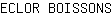 E***S